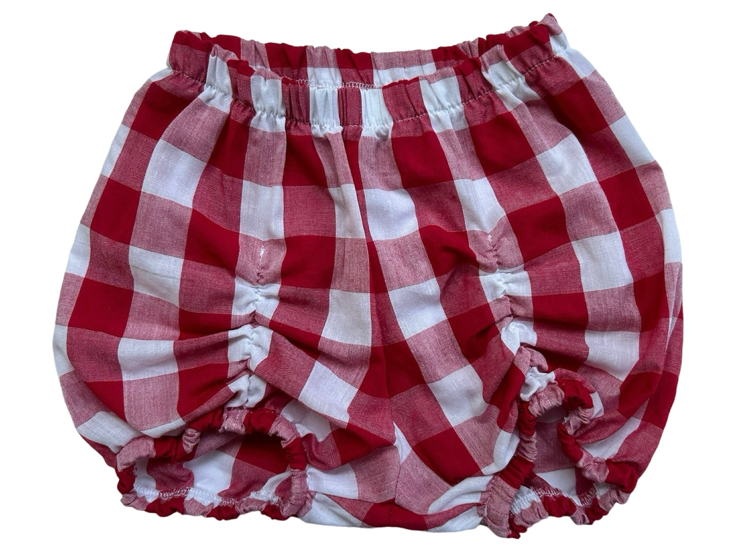 2T Toddler Girls Baby Love ‘n More Floral 🌸 And Strawberries 🍓 Bloomer Short Outfits 2 Pieces Set.