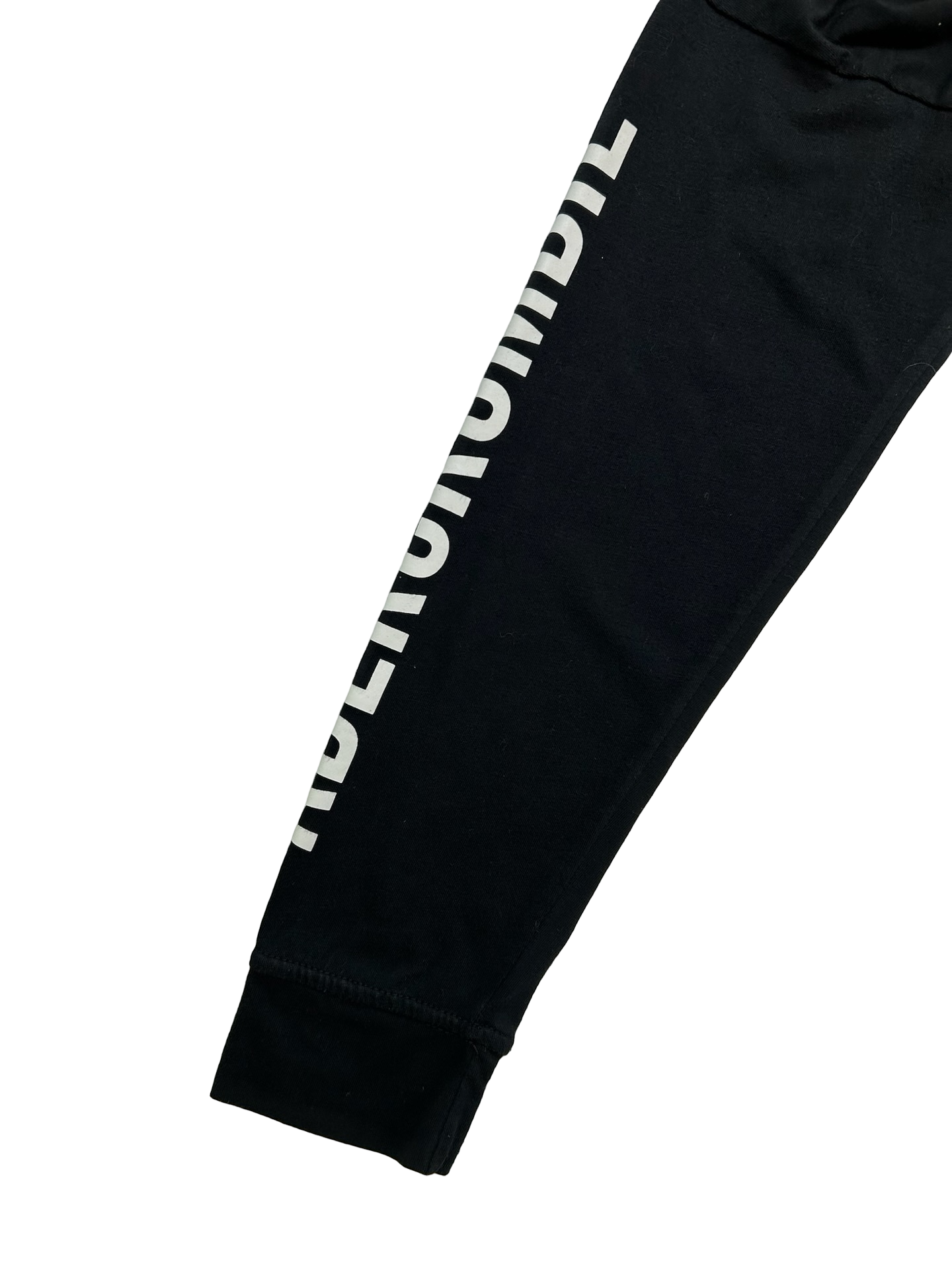 13-14 Youth Kid’s / Boy’s Abercrombie Hoodie Sweatshirt Long Sleeve.