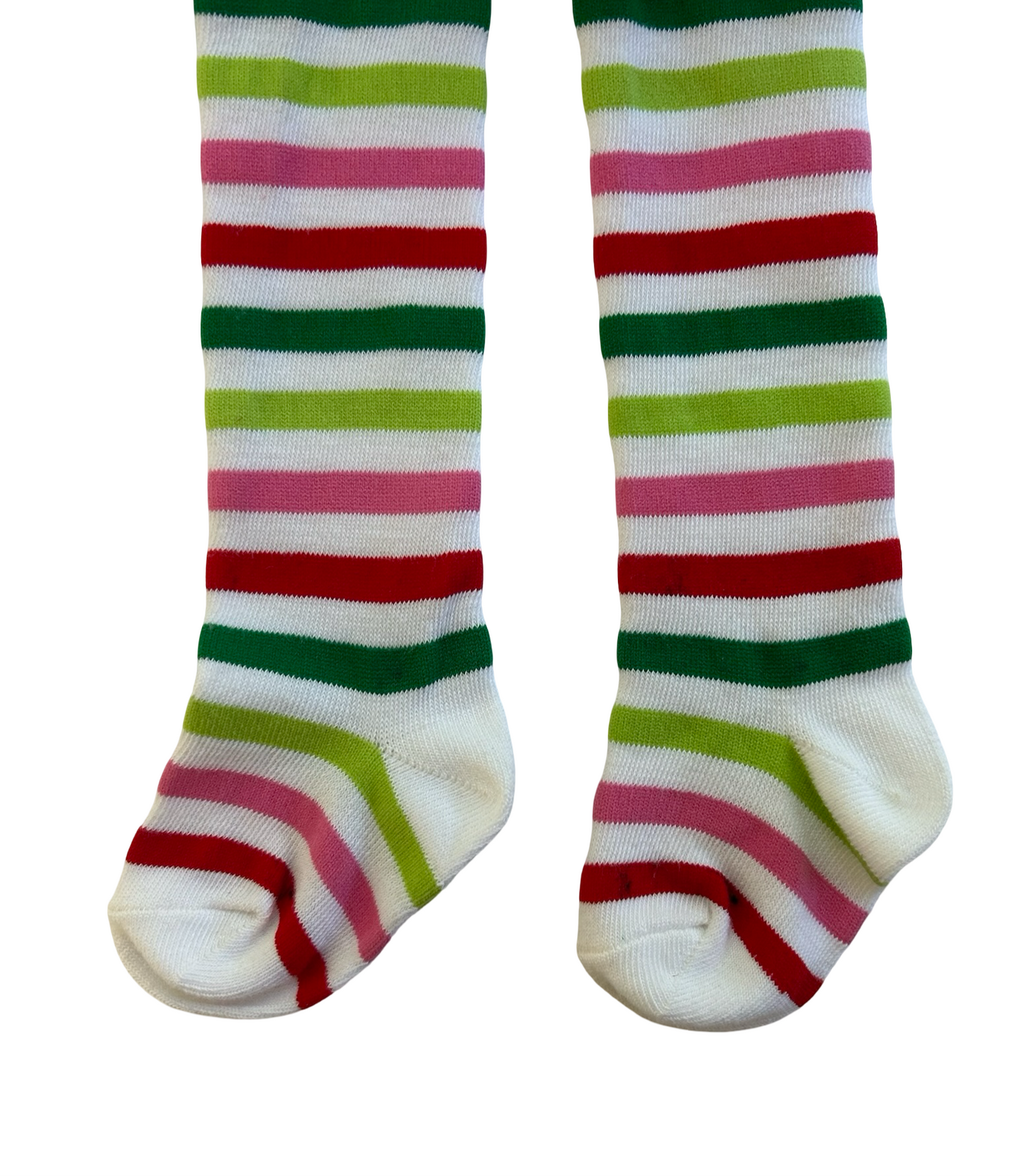 12M-18M Baby Girls Mud Pie Christmas Baby Reindeer Tights Skirt Holiday 2 Pieces Set