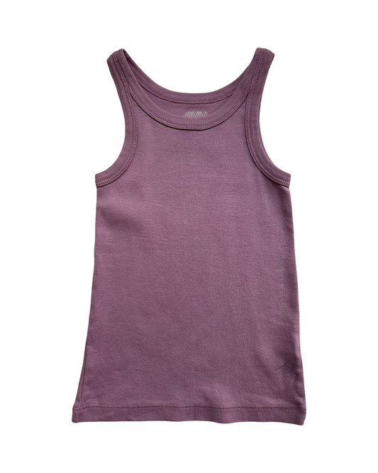 XS - 4T Toddlers Girls Gymboree Tank Top