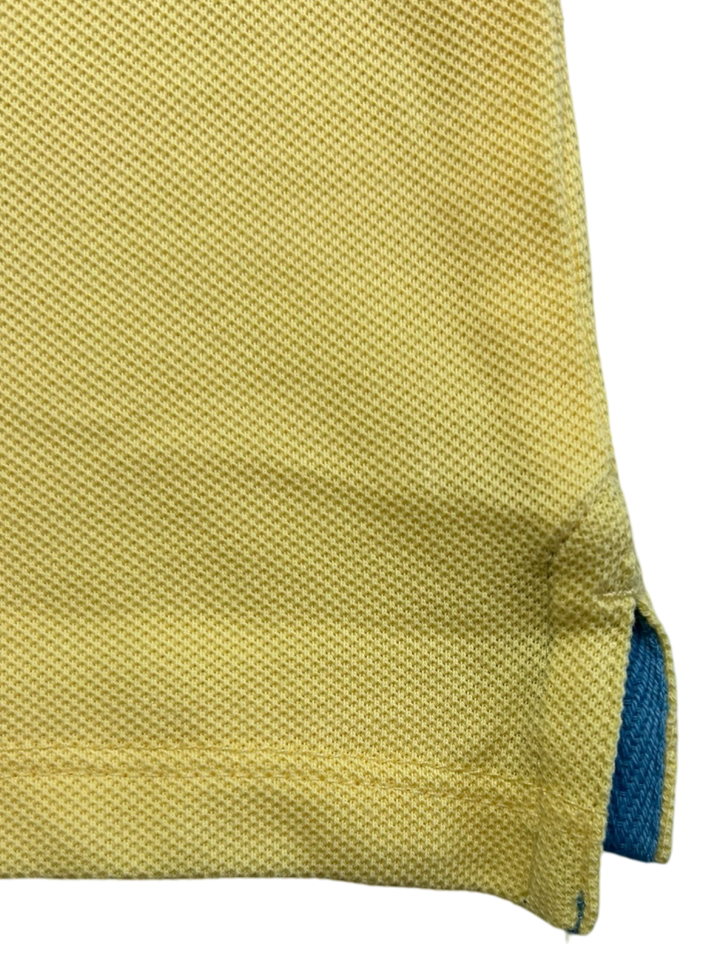 18M Baby Boys Little Me Polo / Short With Embroidered Whales 🐳 🐳 2 Pieces Set