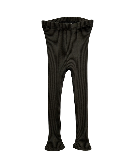 12M-18M Baby Girl Zara Leggings Pants.