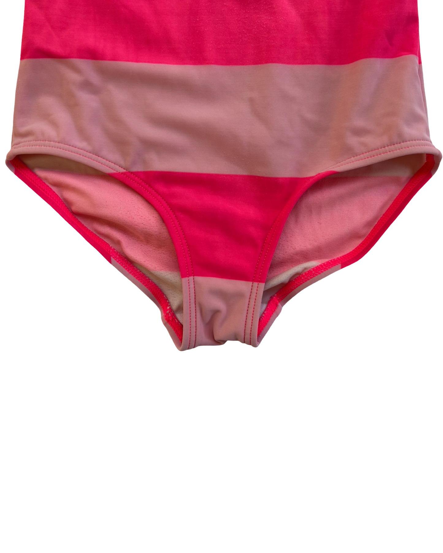 4-5Y Toddlers Girls Mini Boden Swimsuit 🩱 One Piece