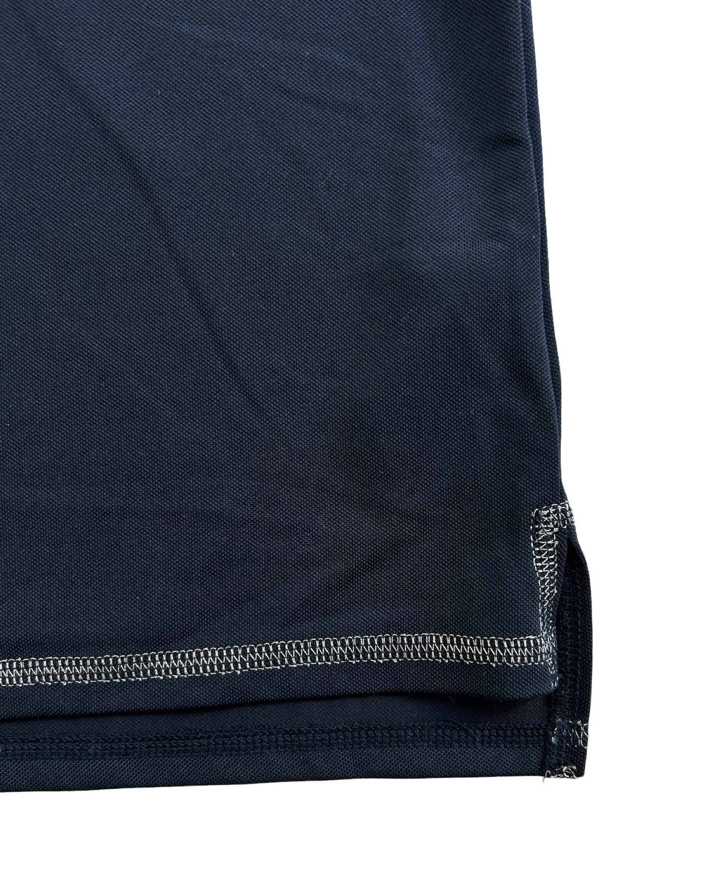 S 4 Toddlers Girls GapFit Top Sleeveless Polo Shirt.