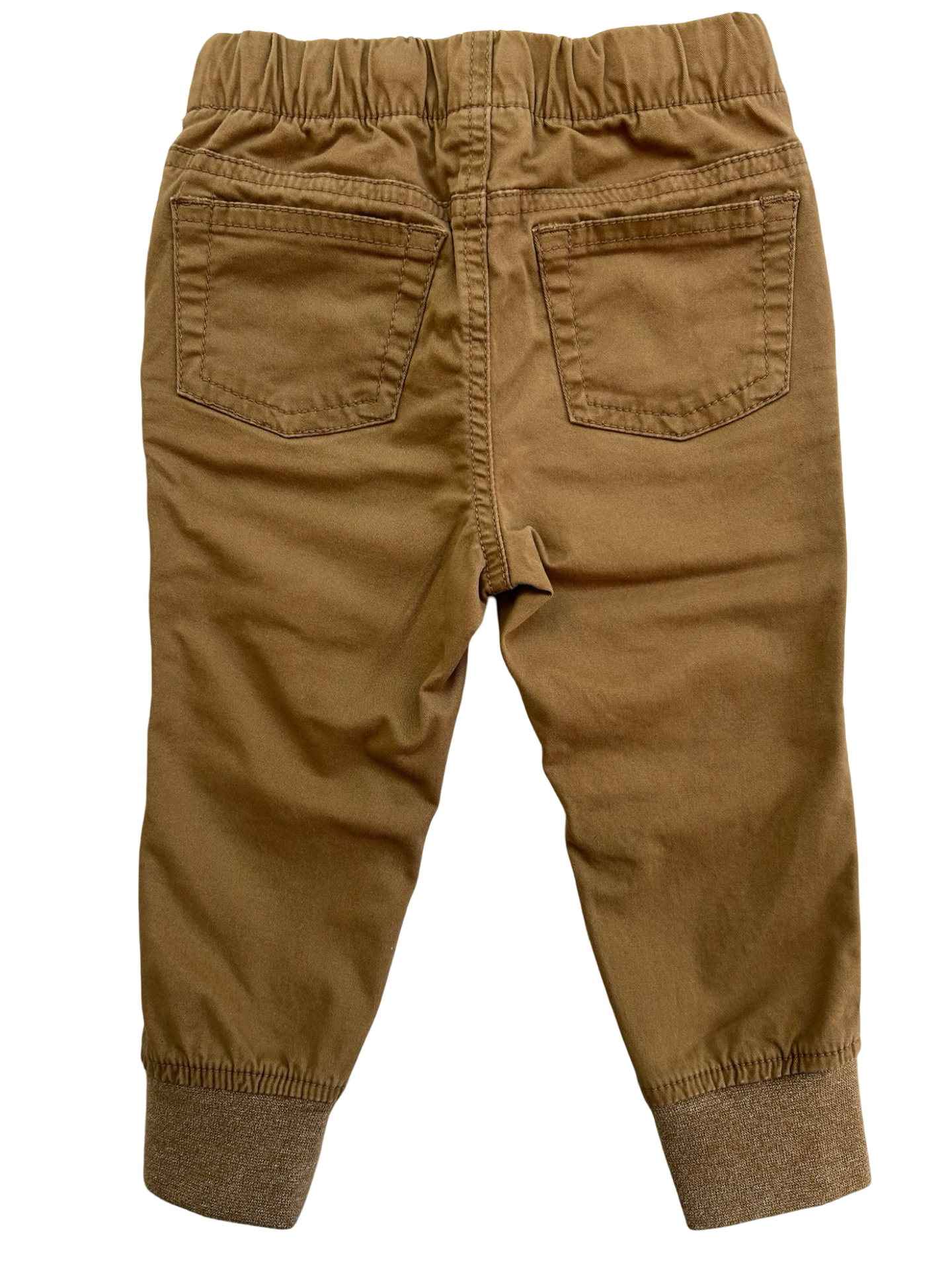 18M Baby Boy’s Cat & Jack Joggers