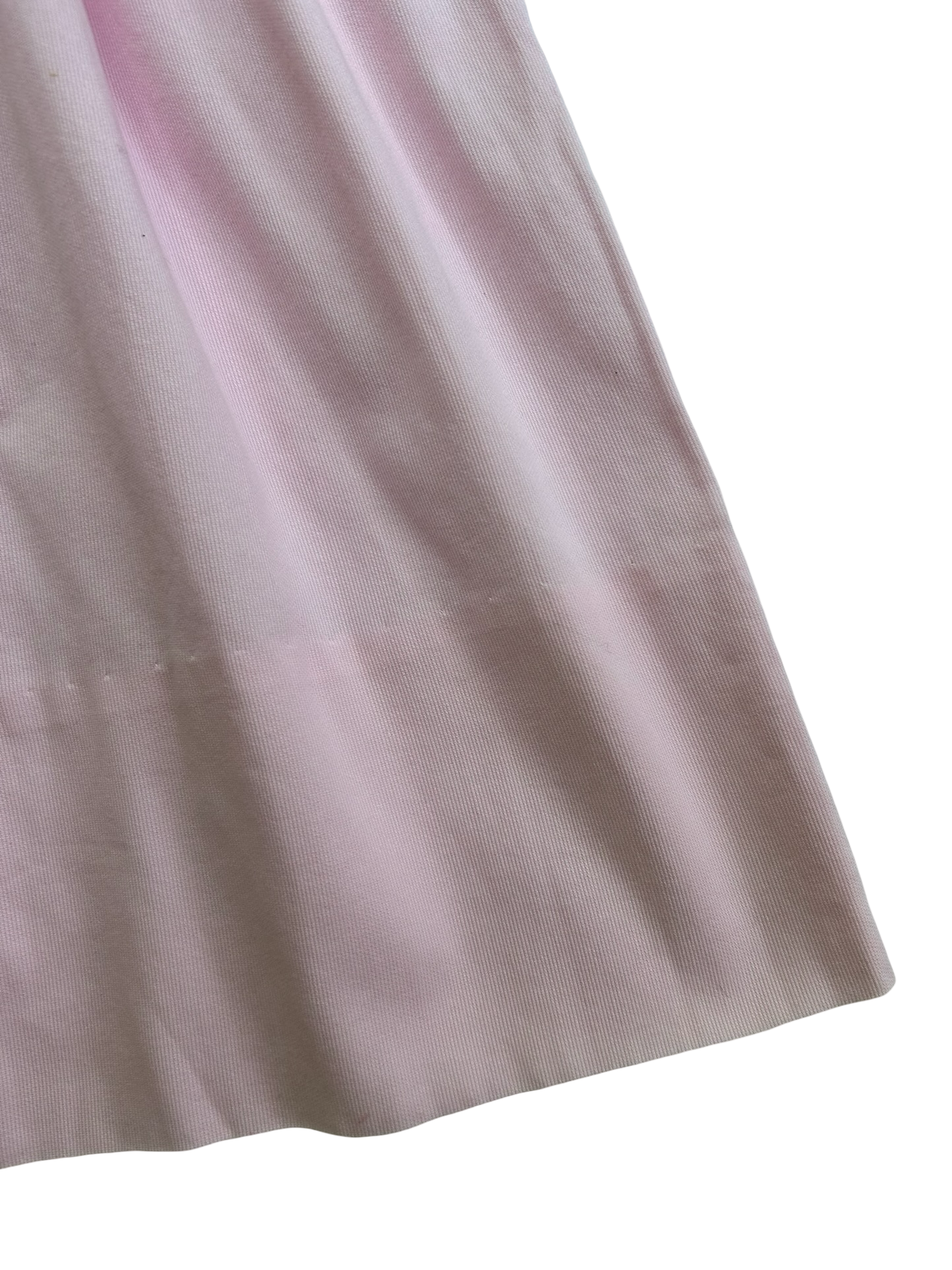 4T Toddlers Girls Beaux Et Belles Smocked Dress.