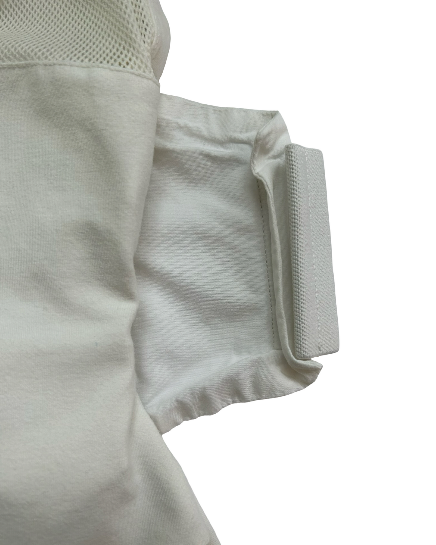 0-3M S/P Baby Girl/Boy happiest baby SNOO Sack Swaddle Organic Cotton.