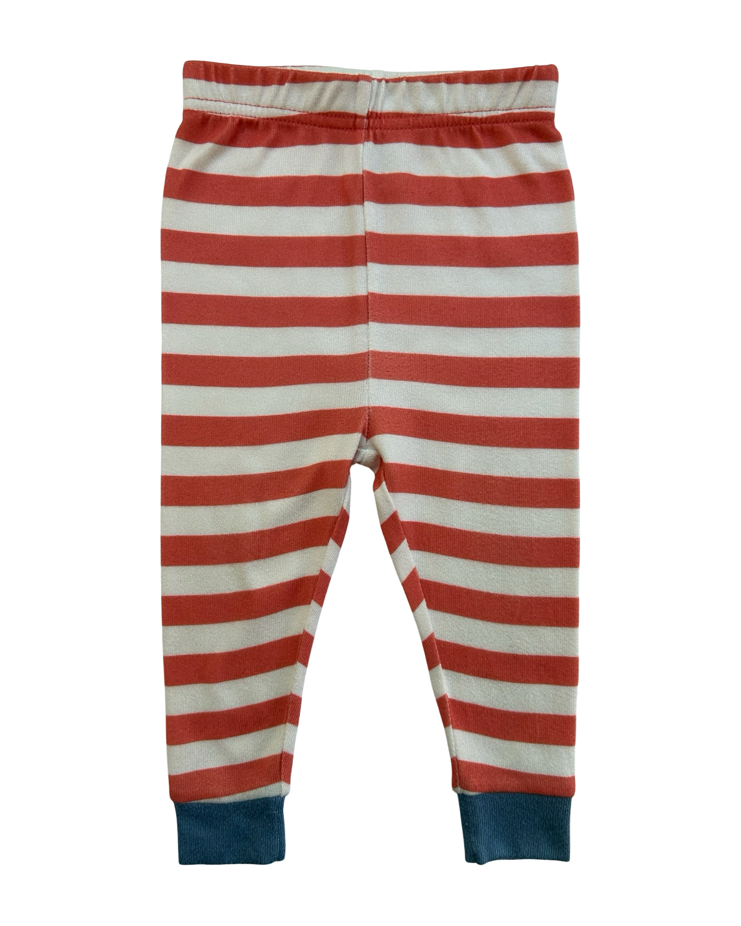 18M Baby Boys Disney LILO & STITCH Halloween Pajama Set.