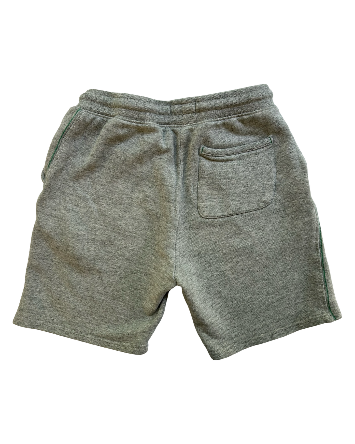 11Y Youth Boys Boden Bottom Essential Sweat-shorts