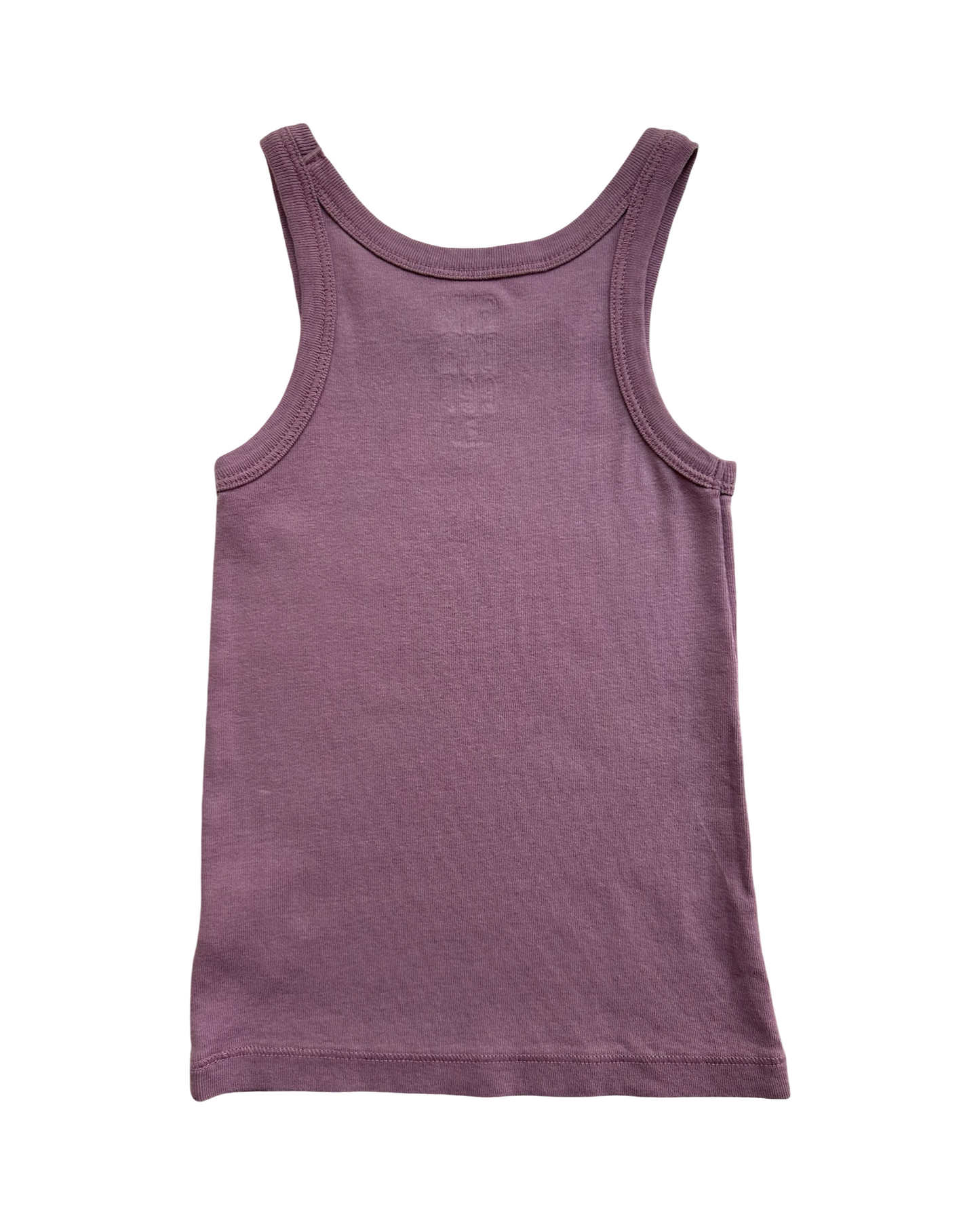 XS - 4T Toddlers Girls Gymboree Tank Top