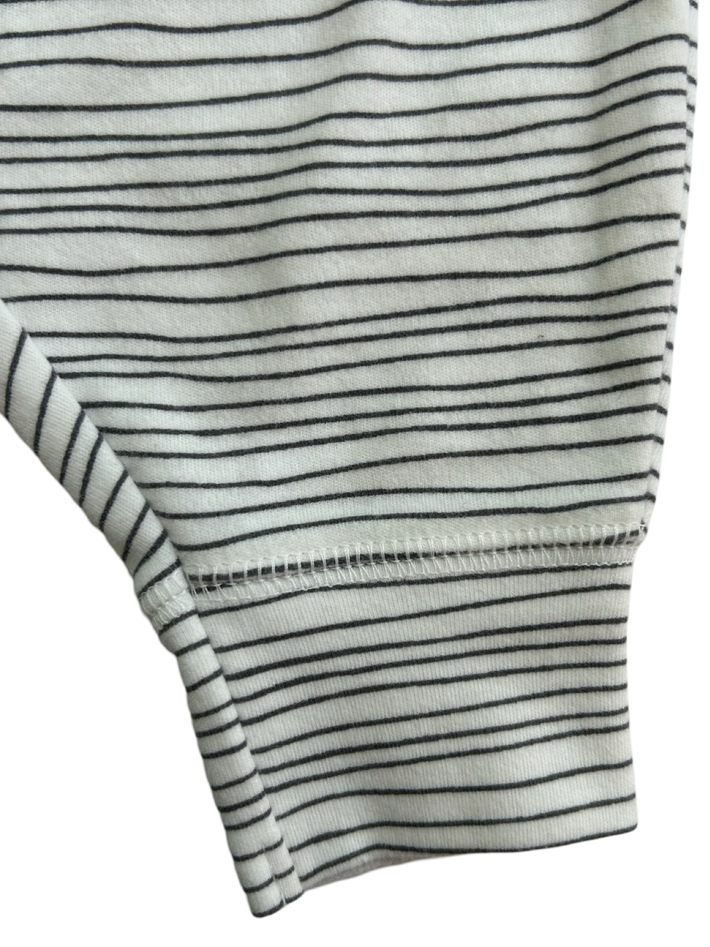 3M Baby Girl’s - Boy’s (UNISEX) Jumping Beans Joggers Pants 2 Pieces Set. NWT