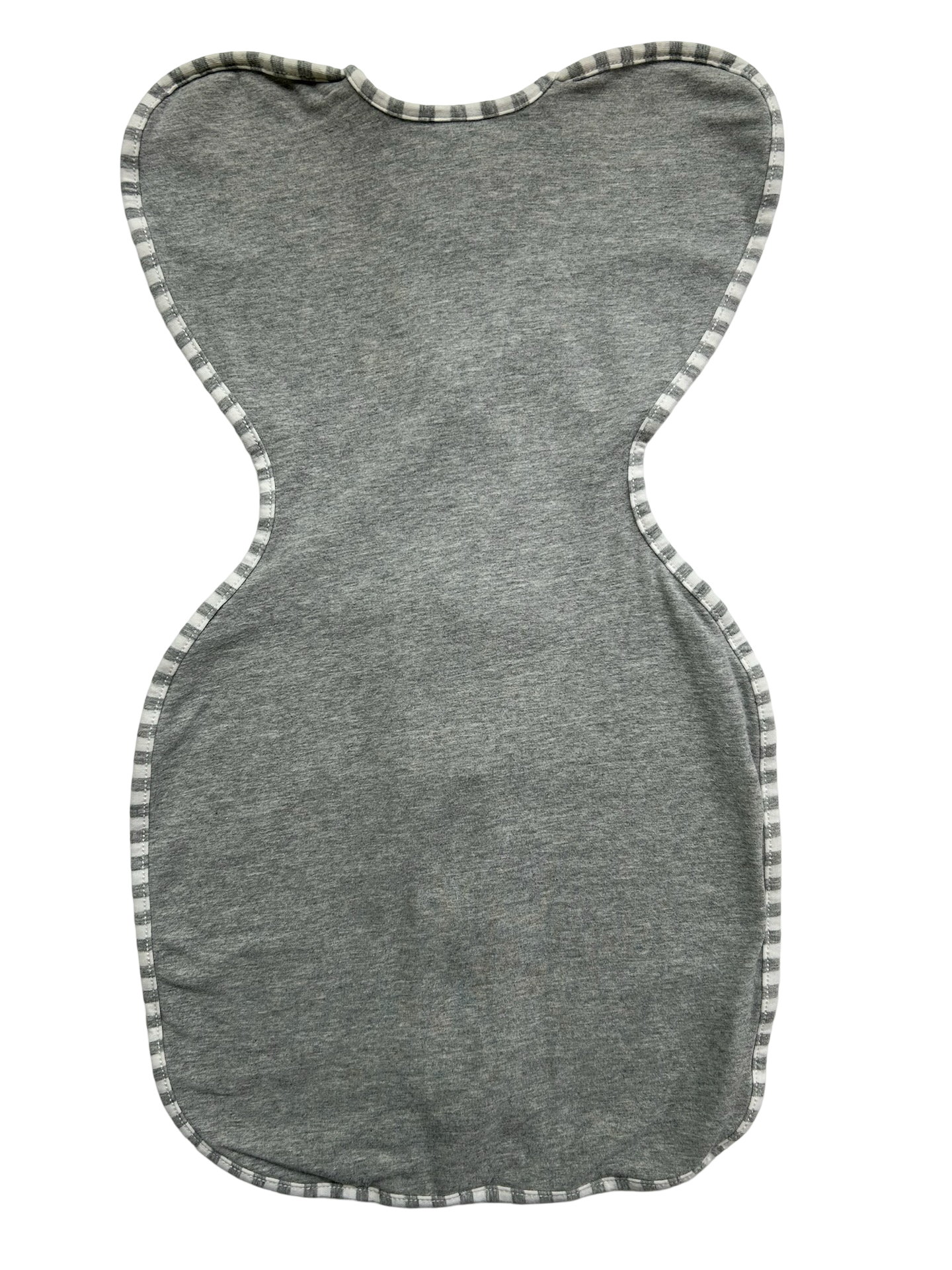 Small (8-13 LBS) Love To Dream Baby Boys / Girls Sleep Swaddle Up Sack