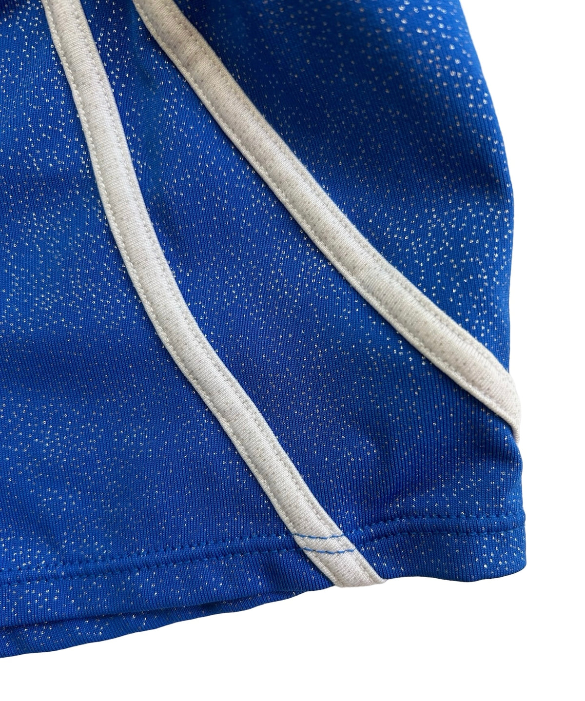 6/6X Small / Girl’s Freestyle Danskin Dance Shorts.