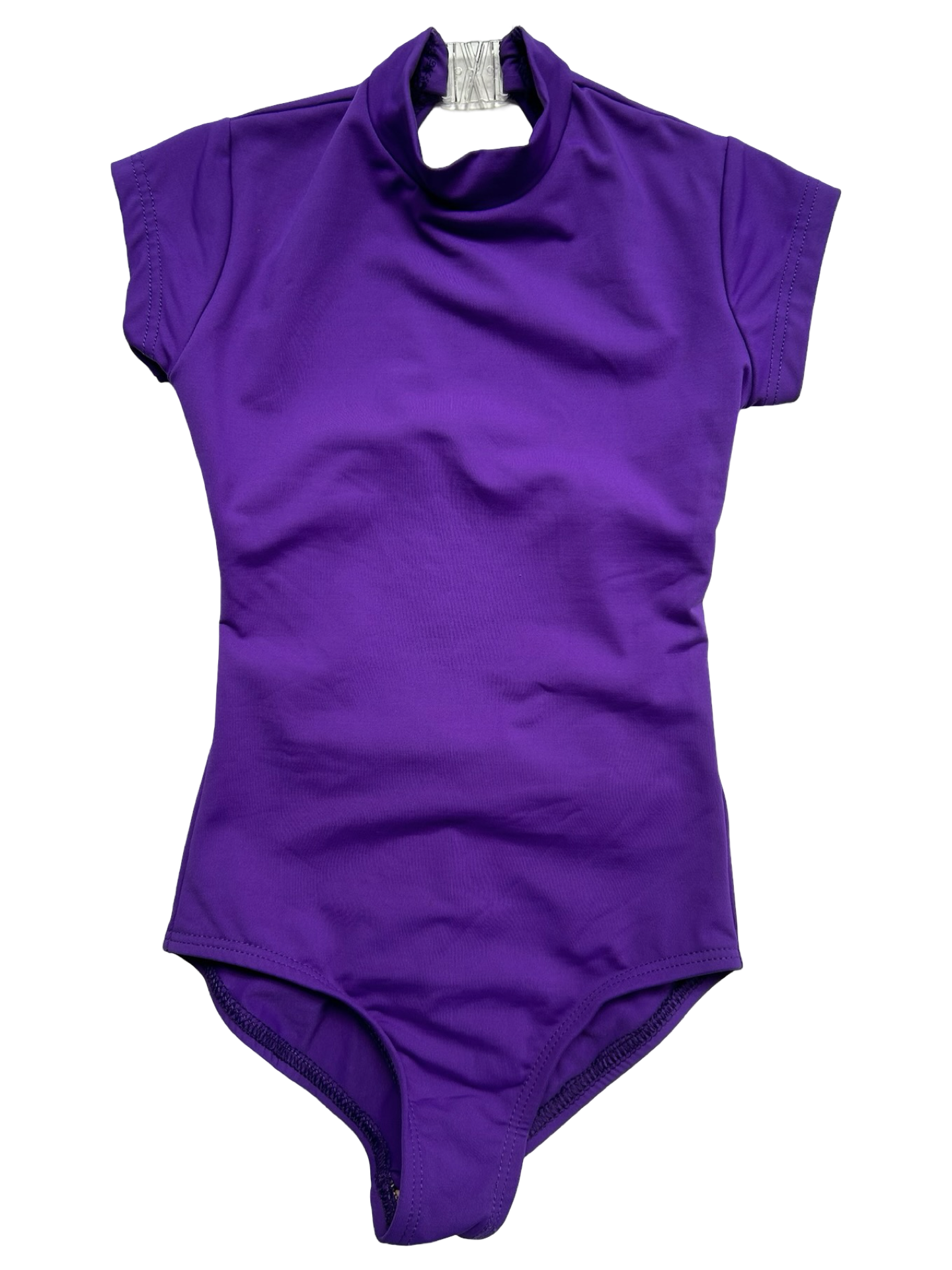 SC Toddler Girls Baltogs Leotard Tank Dance / Dance-wear.