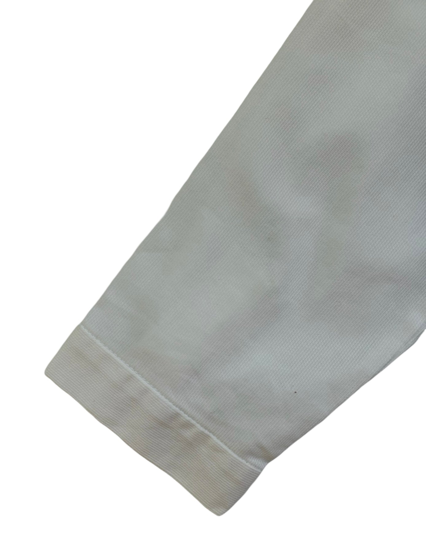 4T Monday’s Child Baby Overall has Christmas Snowman, With White Shirt.