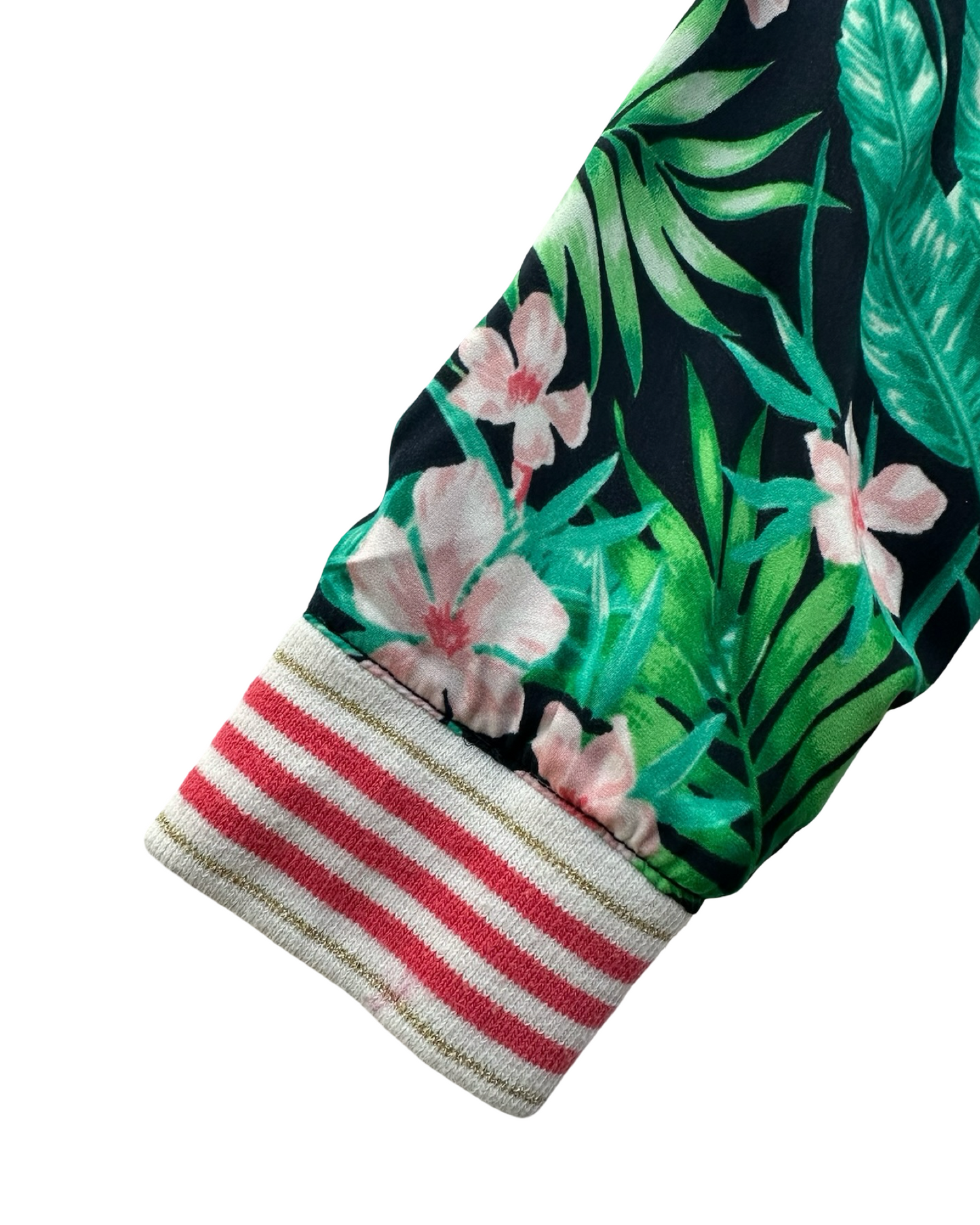 18M Baby Girls Genuine Kids For OshKosh Aloha Hawaii.