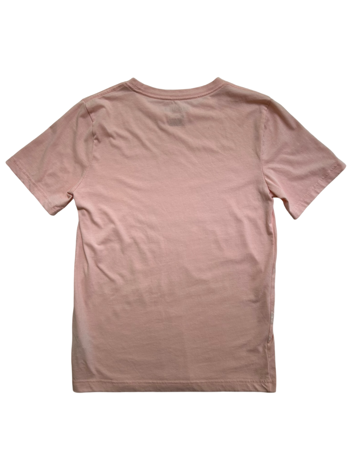 L 12-13Y Young Boys / Girls Jordan Essentials Jumpman Air Short Sleeve T-Shirt.