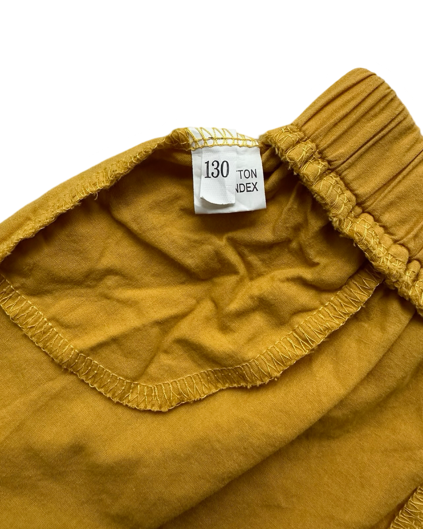 5T Toddler Girl Cherry Set w Bubble Shorts & Top 2 Piece Set.