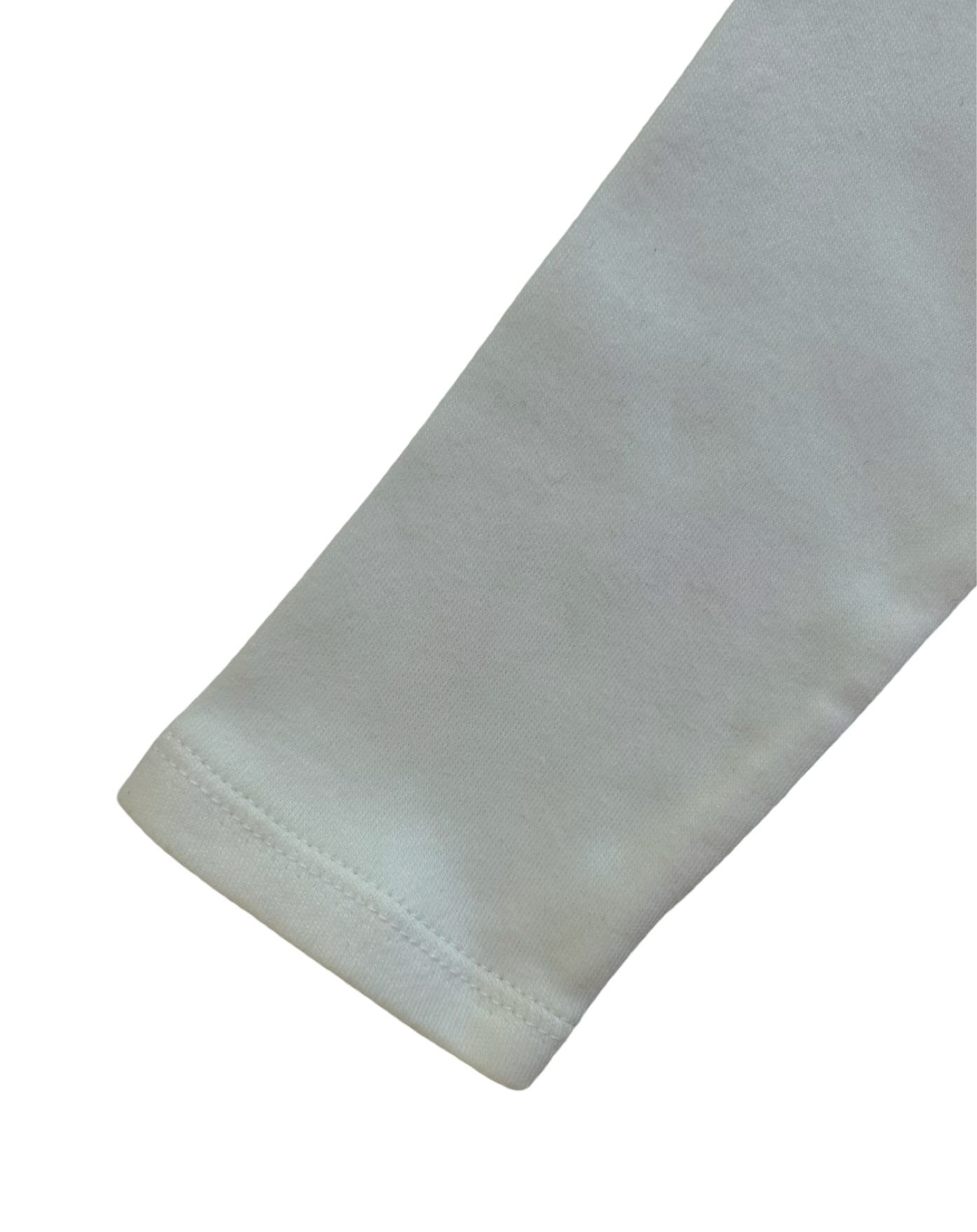 12M-18M Baby Girls Mud Pie Christmas Baby Reindeer Tights Skirt Holiday 2 Pieces Set