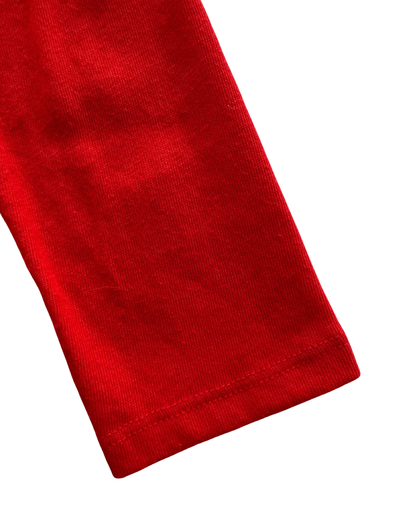 4T Toddler Girl Cat & Jack Reindeer Tulle Dress