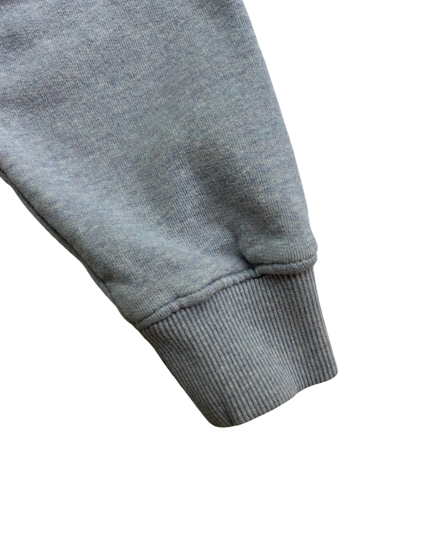 6T-7T Toddler Girls Hanna Andersson Cardigan In French Terry Sweatshirt.