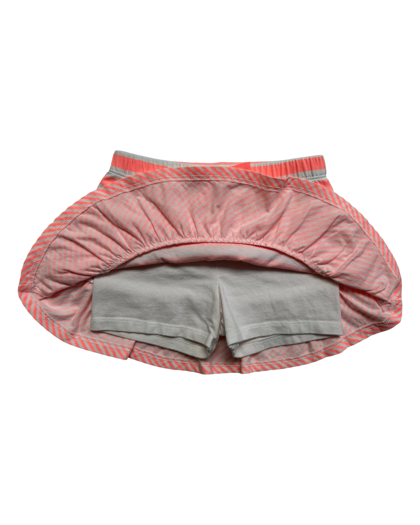 XS 4T-5T Toddlers Girls Cat & Jack - Circo 3 Piece Set.