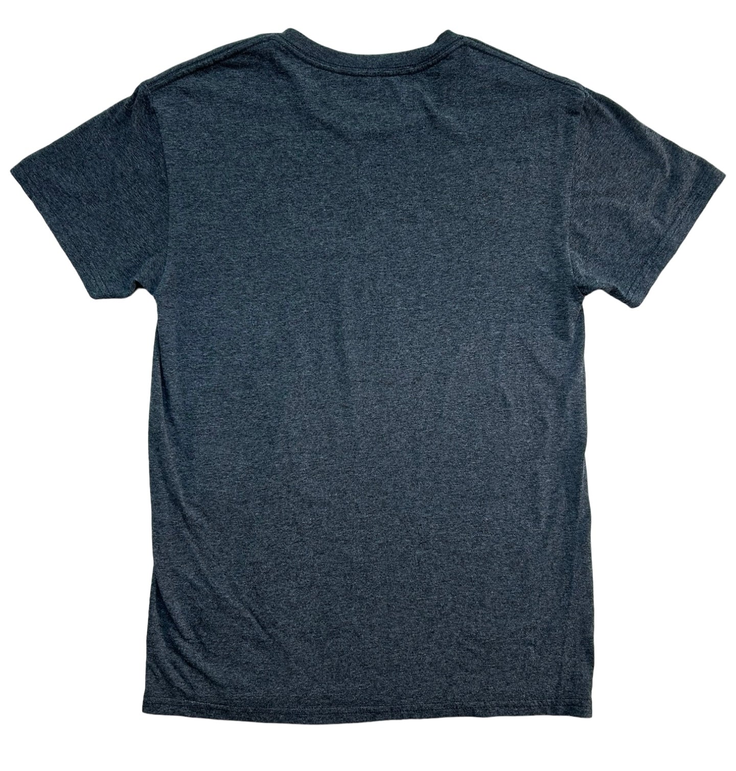 Small Men’s The Victory Michigan State t-Shirt With Arched State Short Sleeve.