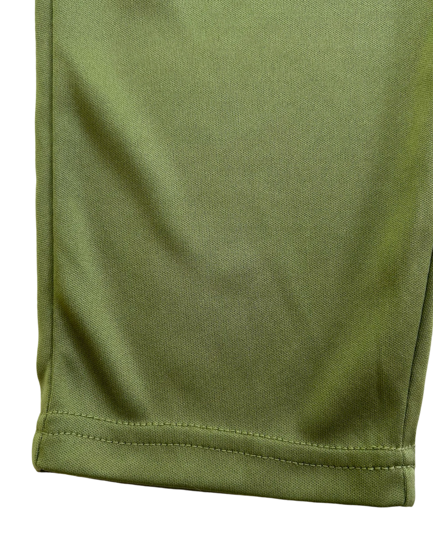 4T Toddler Boy Authentic Disney Store Peter Pan Costume