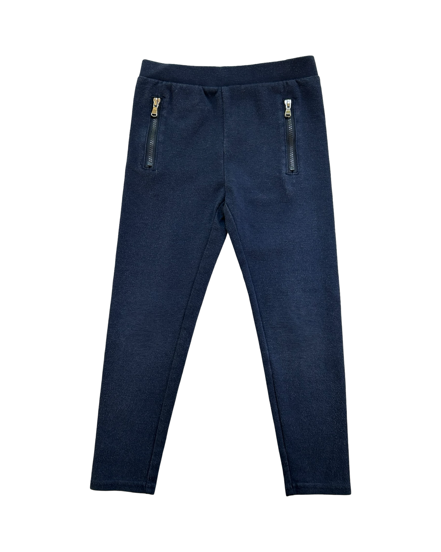 4T Toddlers Girls Polo Ralph Lauren Leggings.