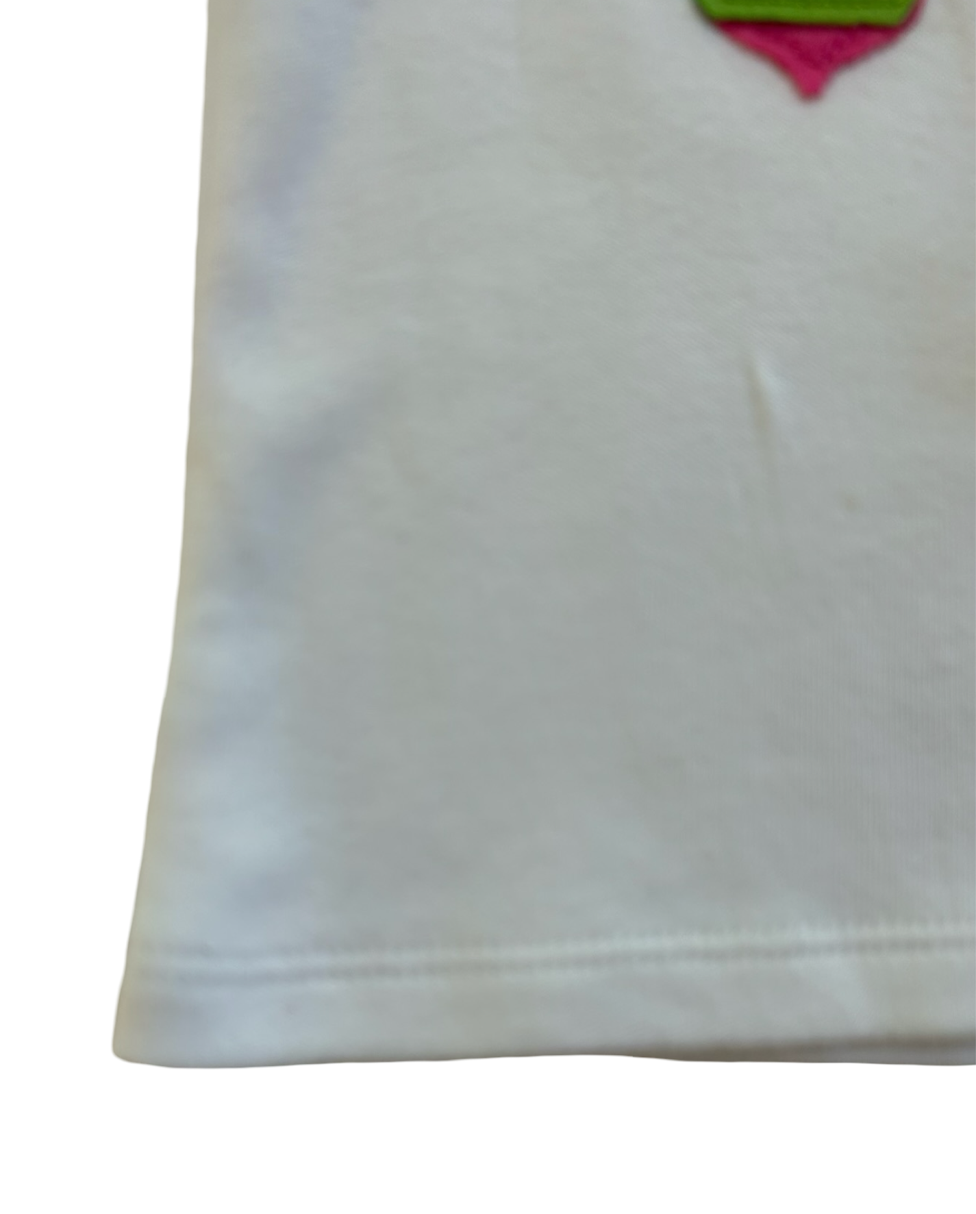 12M-18M Baby Girls Mud Pie Christmas Baby Reindeer Tights Skirt Holiday 2 Pieces Set