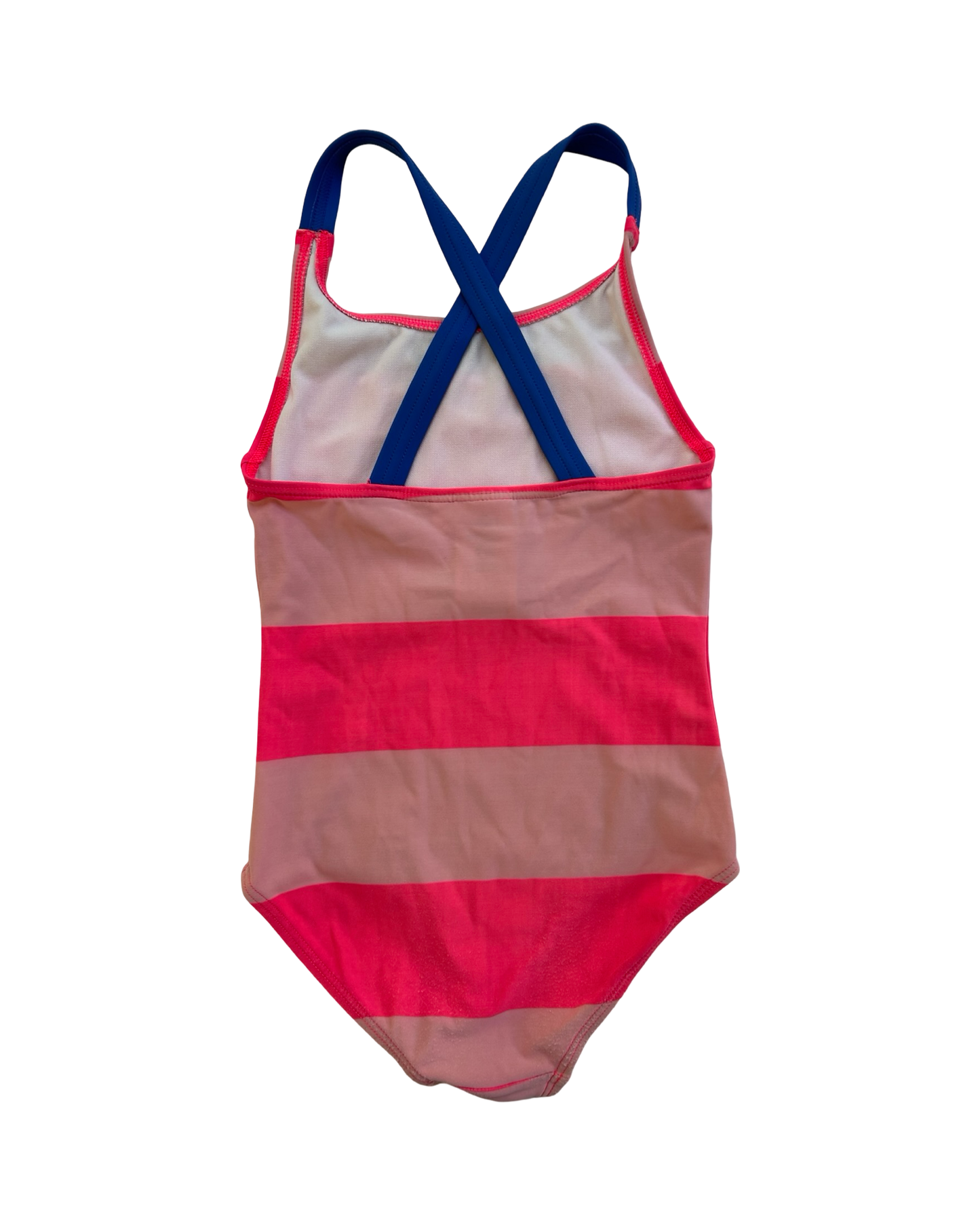 4-5Y Toddlers Girls Mini Boden Swimsuit 🩱 One Piece