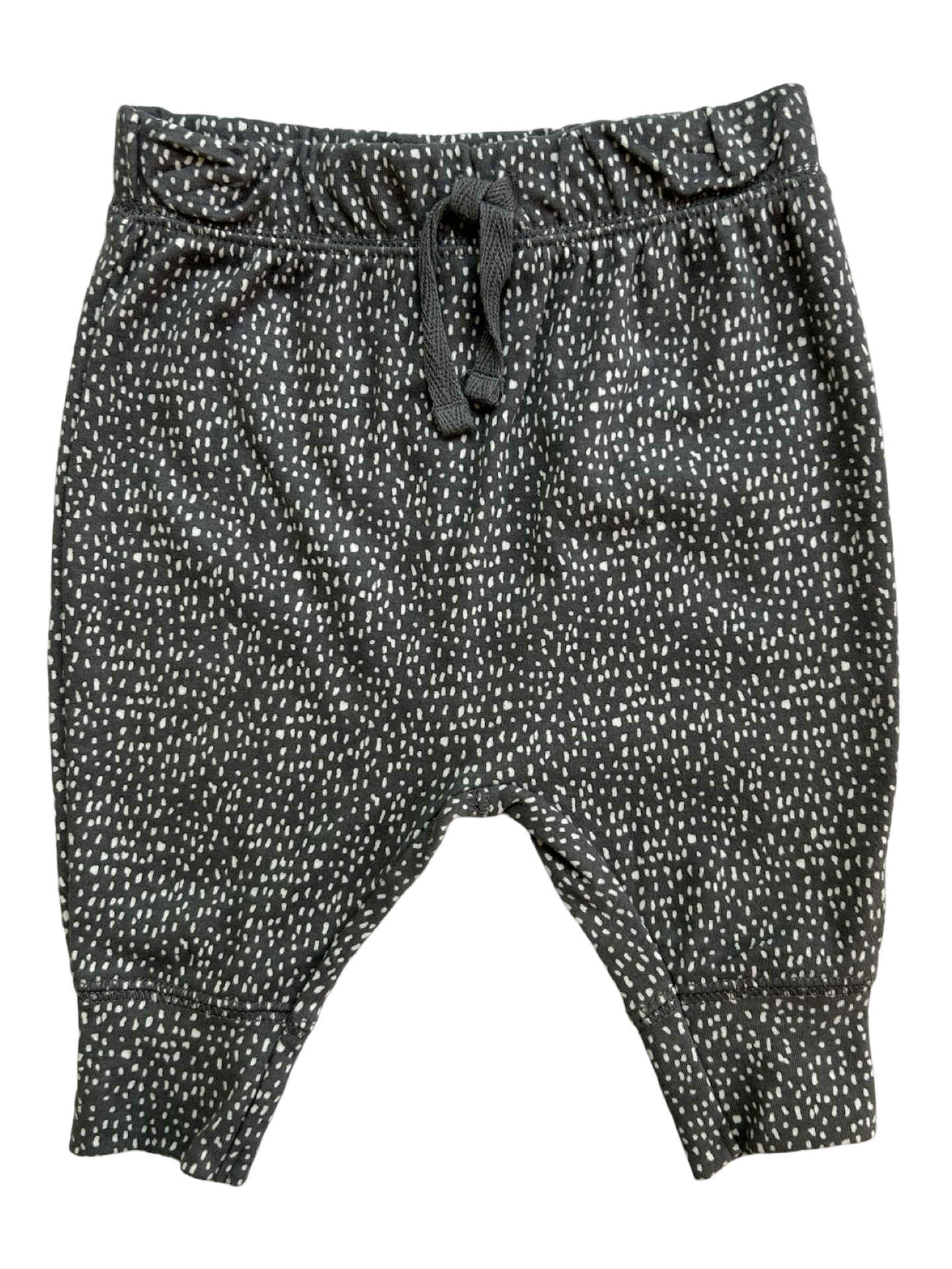 3M Baby Girl’s - Boy’s (UNISEX) Jumping Beans Joggers Pants 2 Pieces Set. NWT