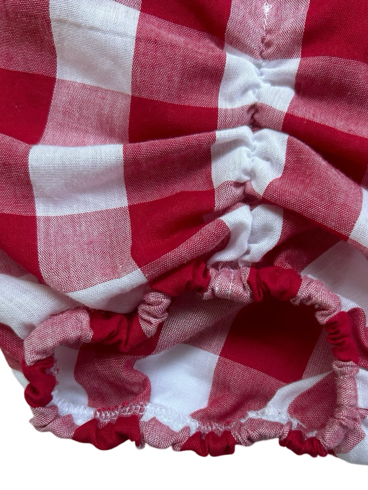 2T Toddler Girls Baby Love ‘n More Floral 🌸 And Strawberries 🍓 Bloomer Short Outfits 2 Pieces Set.