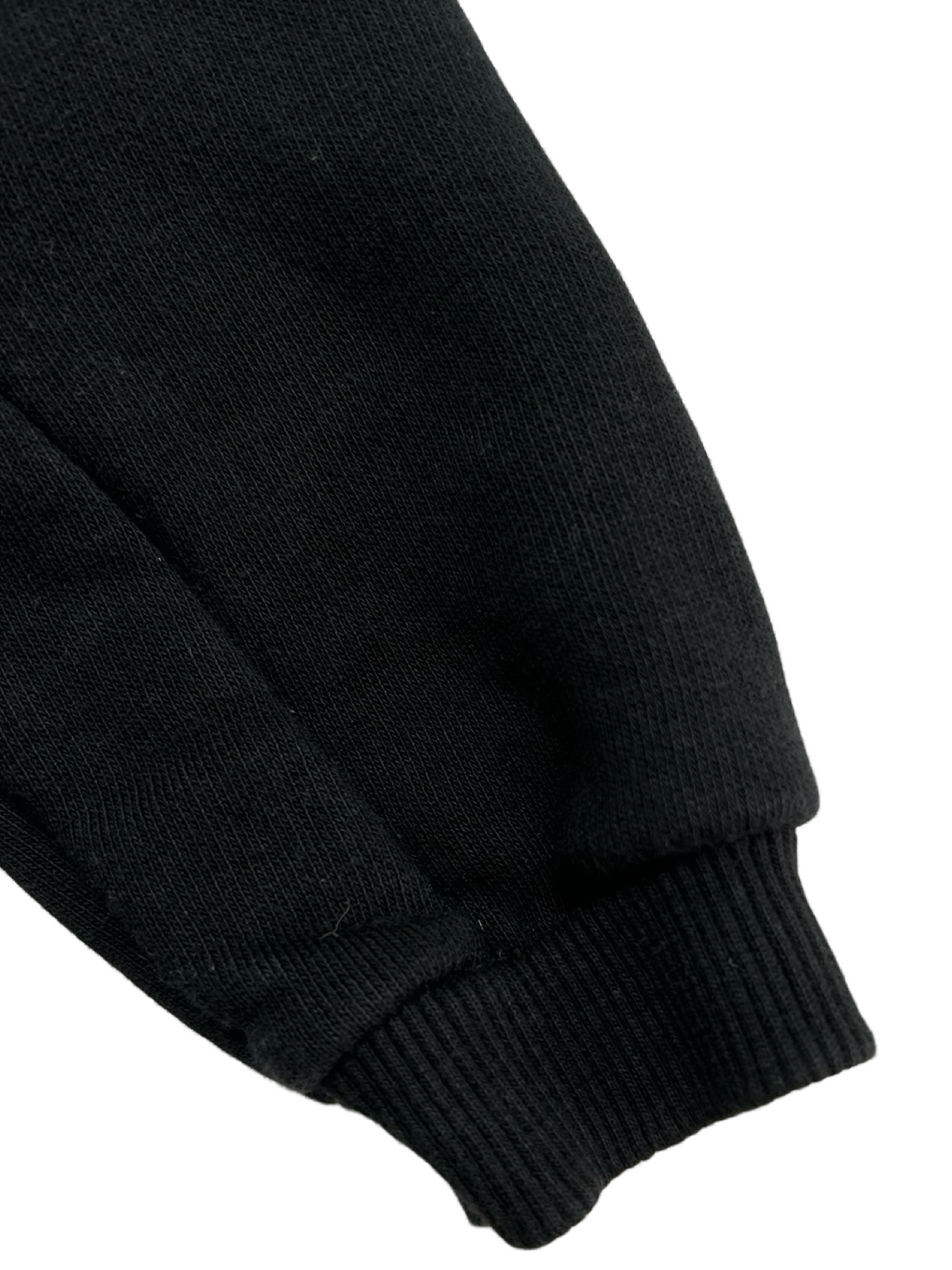 12M-18M Baby Boys Unisex Zara Sweatshirt.