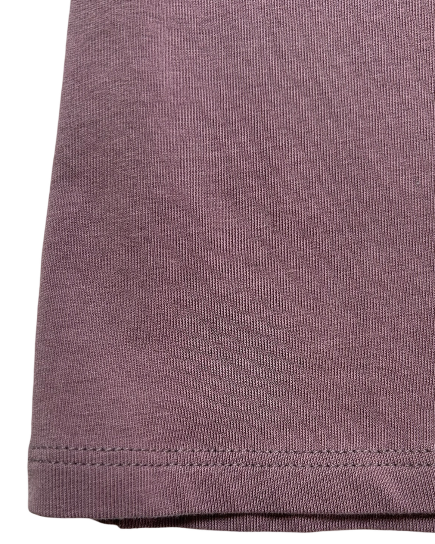 8-10Y Youth Girls H&M Long Sleeve Sweater Top.