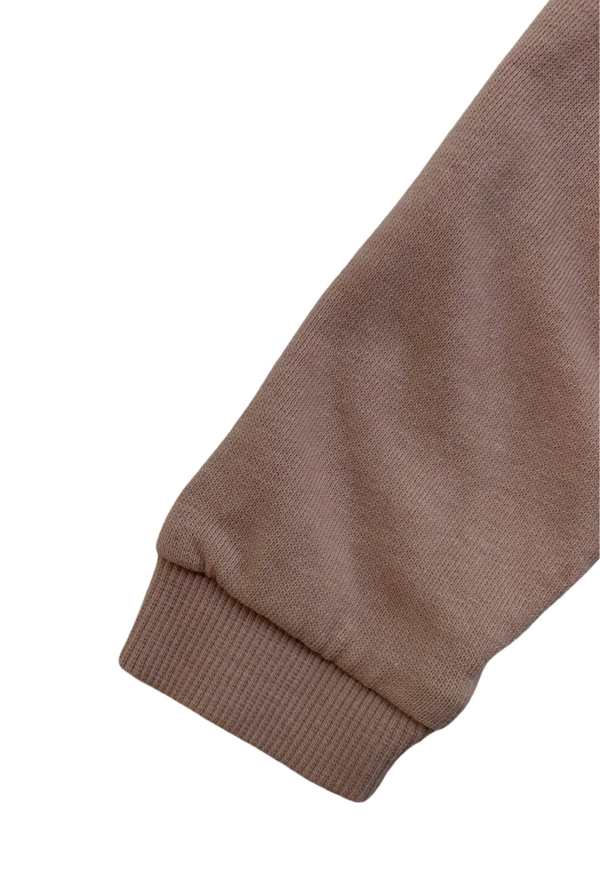 3M-6M Baby Girls H&M Sweatshirt Baby Reindeer(I LOVE DANCE) Printed Top.