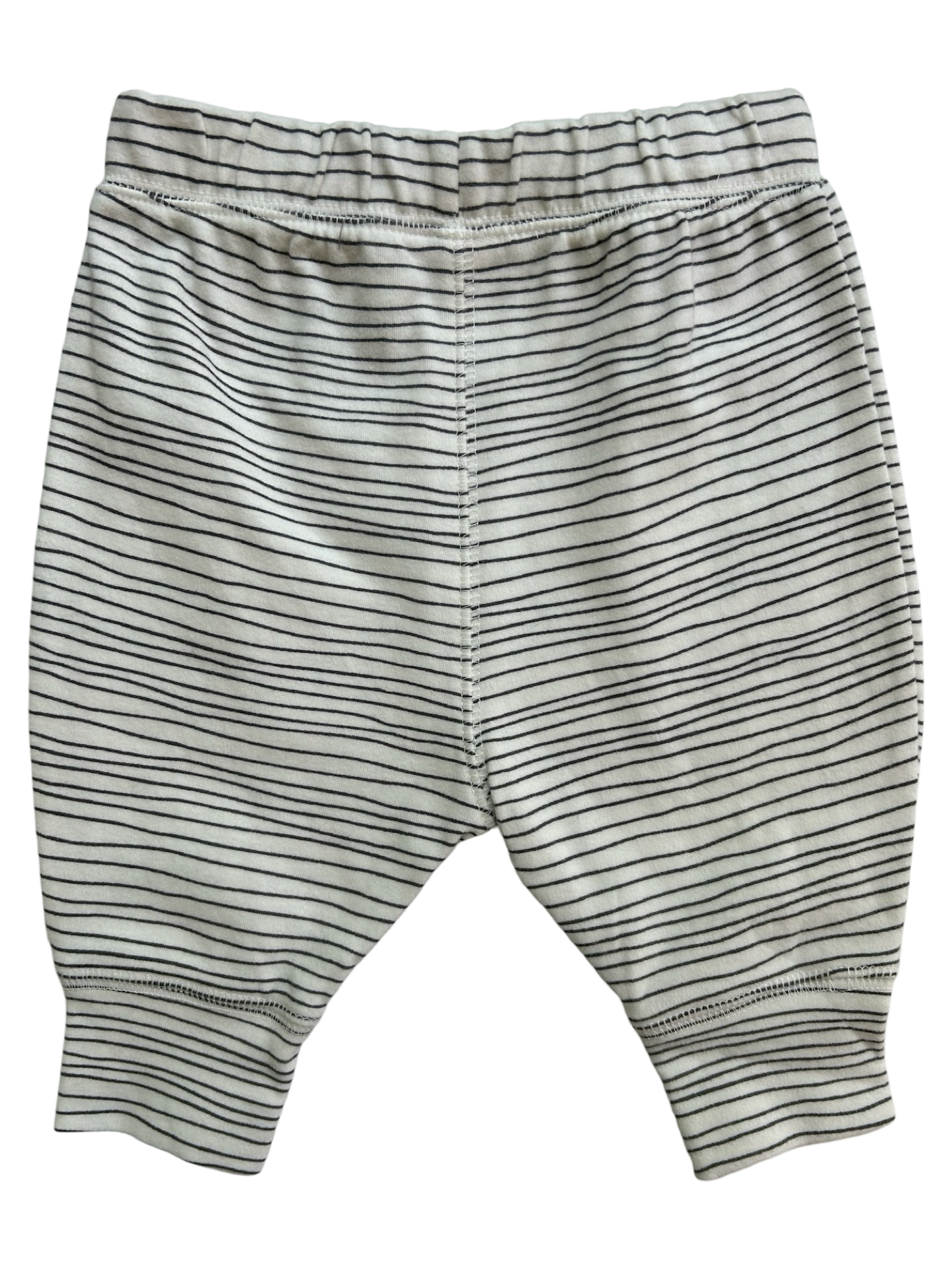 3M Baby Girl’s - Boy’s (UNISEX) Jumping Beans Joggers Pants 2 Pieces Set. NWT