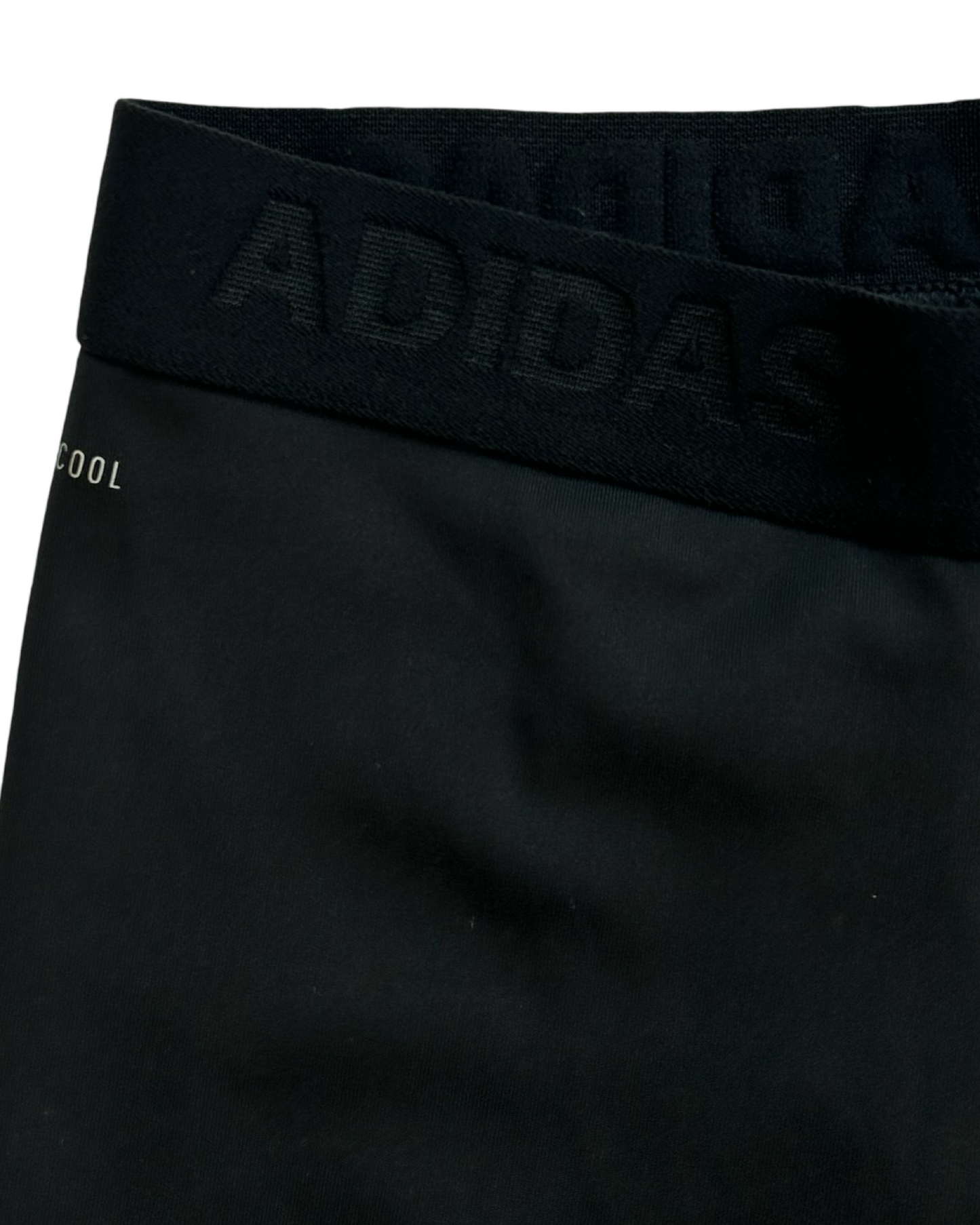 S - 8T Toddler Girls Adidas Climacool Alphaskin.