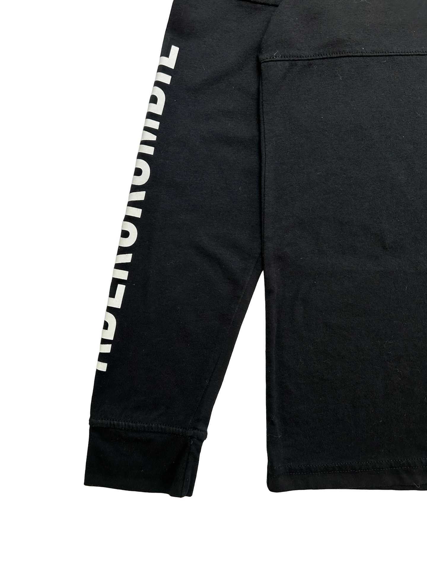 13-14 Youth Kid’s / Boy’s Abercrombie Hoodie Sweatshirt Long Sleeve.