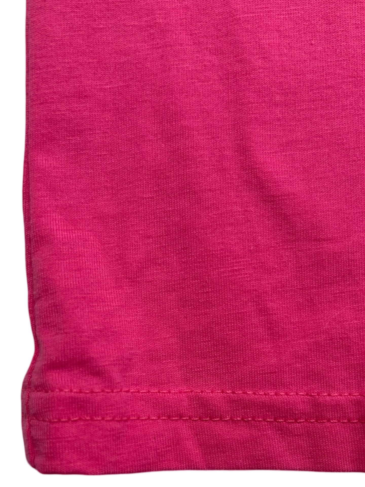 2T-3T (90) Toddler Girls Winzik Promoted To Big Sisters T-Shirt