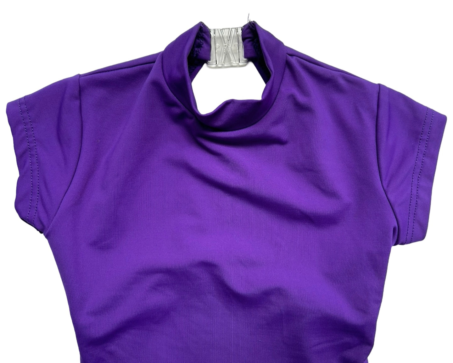 SC Toddler Girls Baltogs Leotard Tank Dance / Dance-wear.