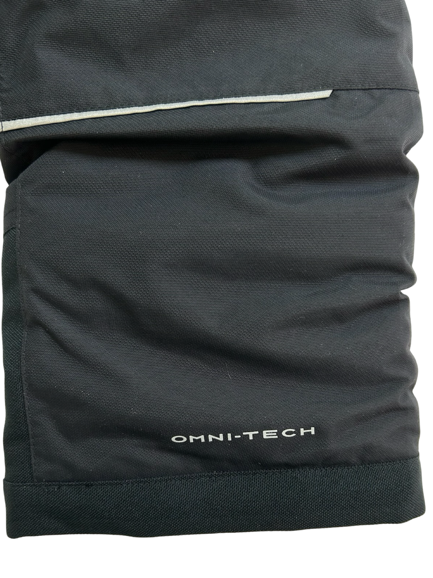 3T Toddler Boys Columbia Arctic Trip Snow Pant