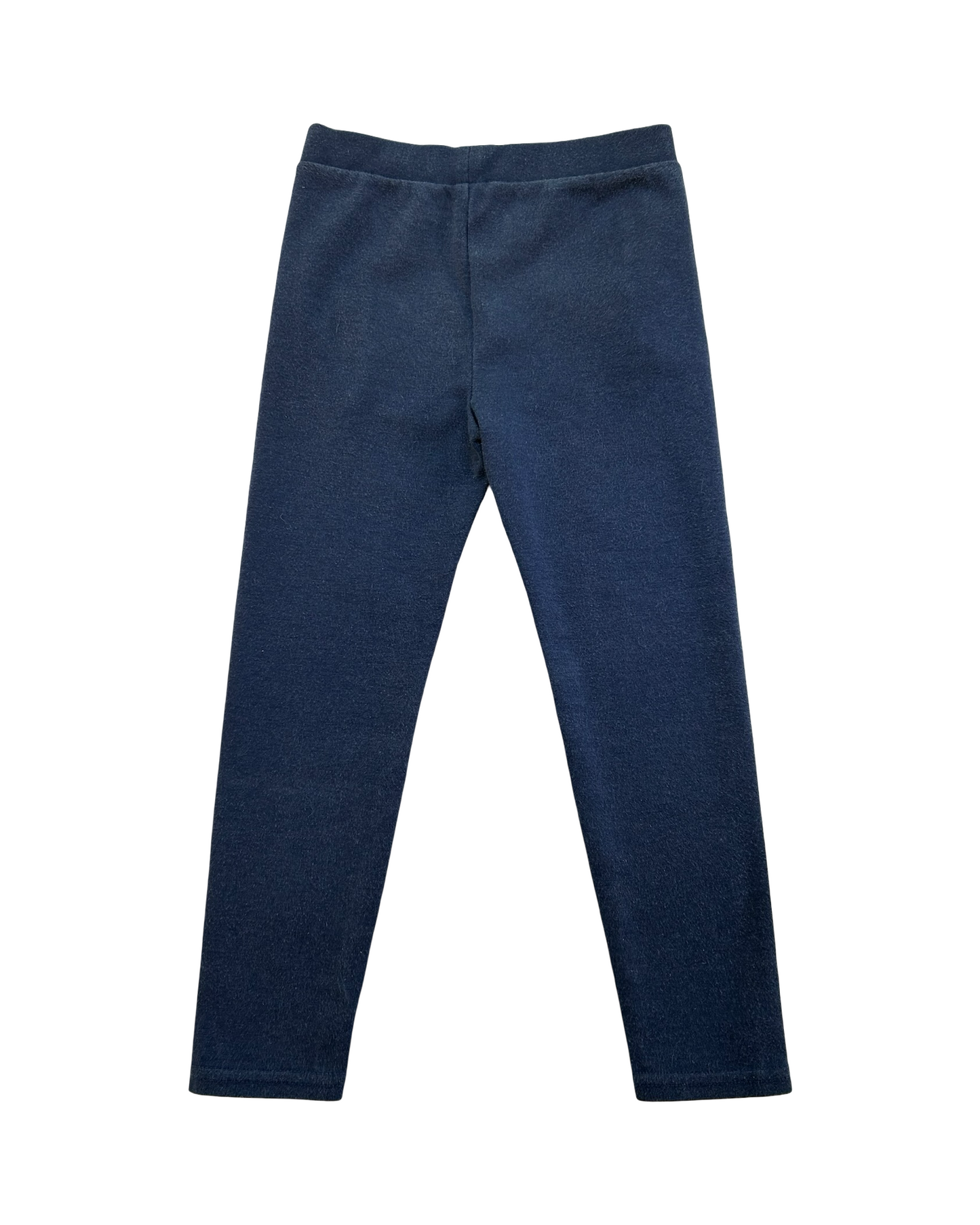 4T Toddlers Girls Polo Ralph Lauren Leggings.