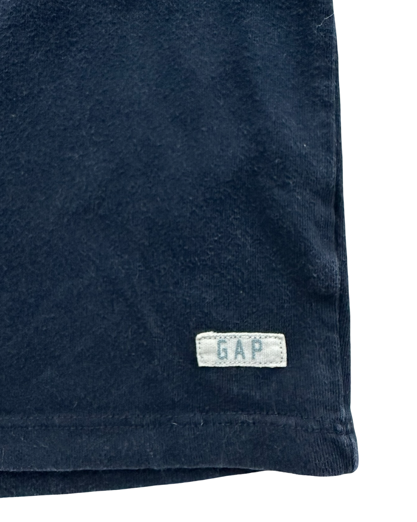 3T Toddler Boys Baby Gap Sweatshirt.