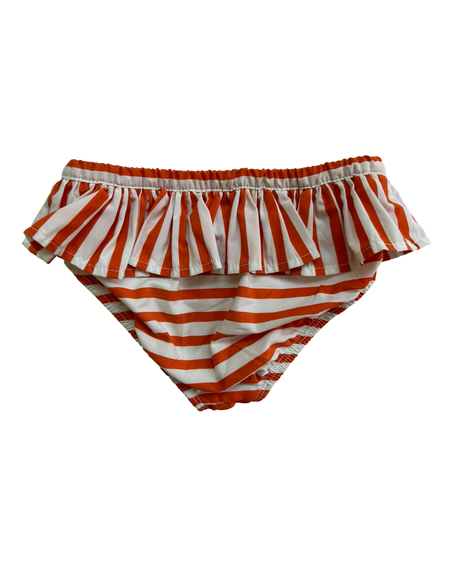 3T Toddler / 4T Toddler Girl Kellys kids Embroidered Anchor Halter Swim Suit