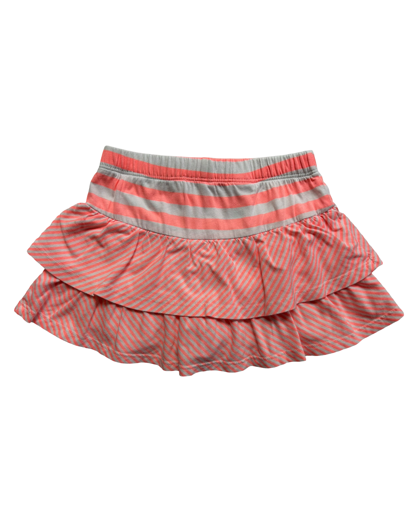 XS 4T-5T Toddlers Girls Cat & Jack - Circo 3 Piece Set.