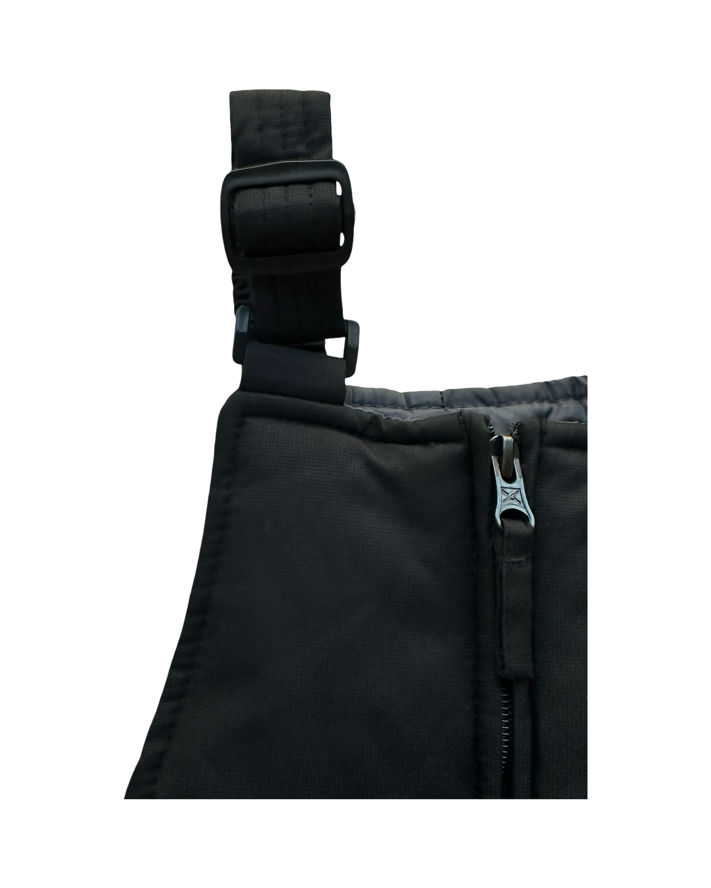 2T Toddler Boys Arctix Infant-Toddler Chest High Snow Bib Overalls.