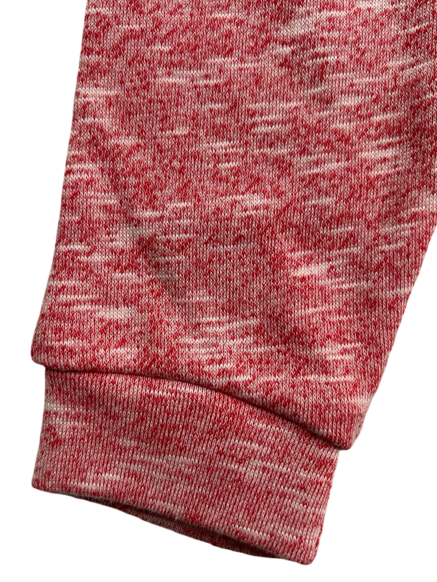 3M-6M Baby Girls First Impressions Star On The Back Jogger Pants NWT.