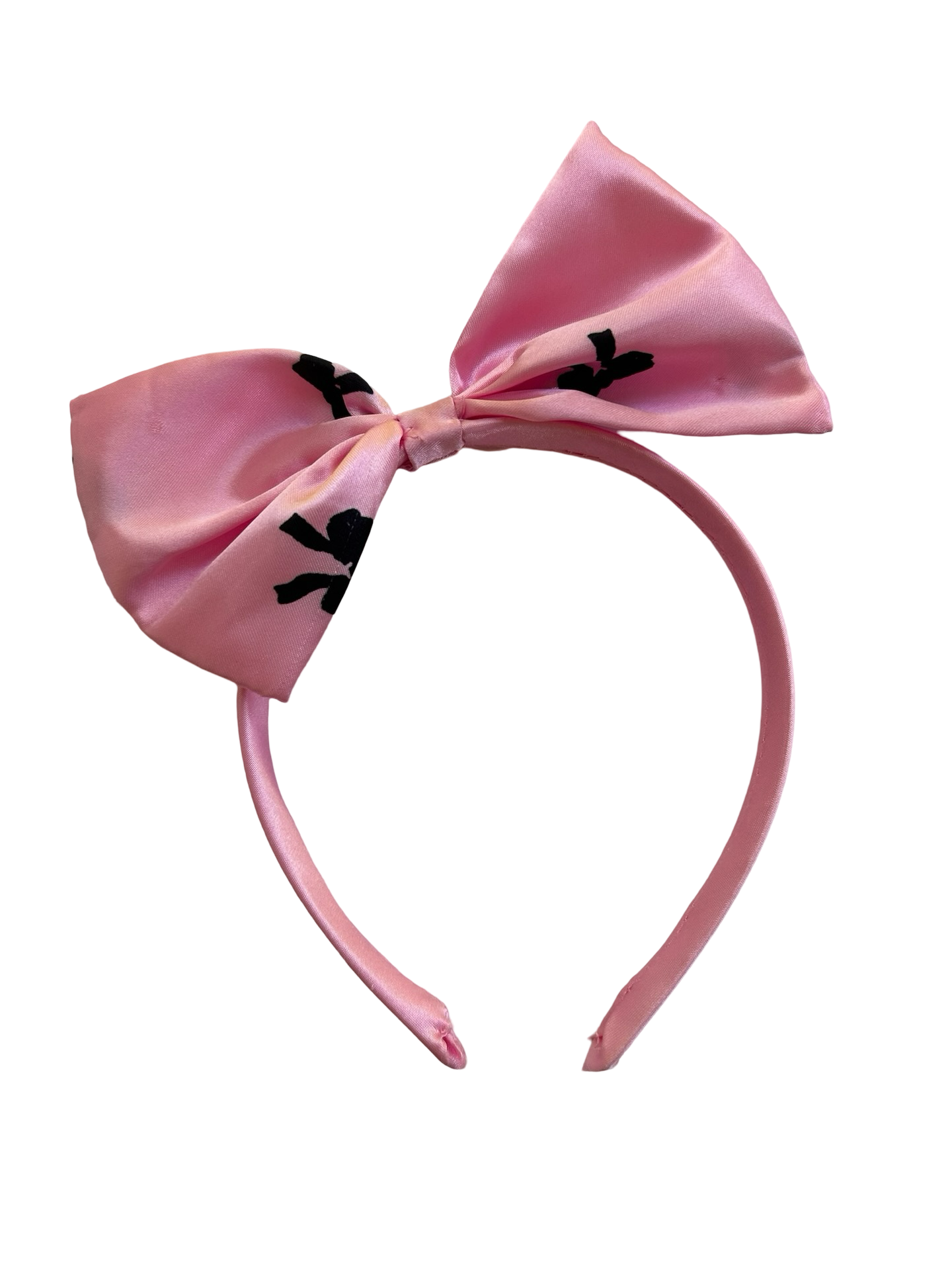 4T /5T / 6x Girls Small Hyde And Eek! Pink Wicked Wind-Up Doll Steampunk Halloween Costume