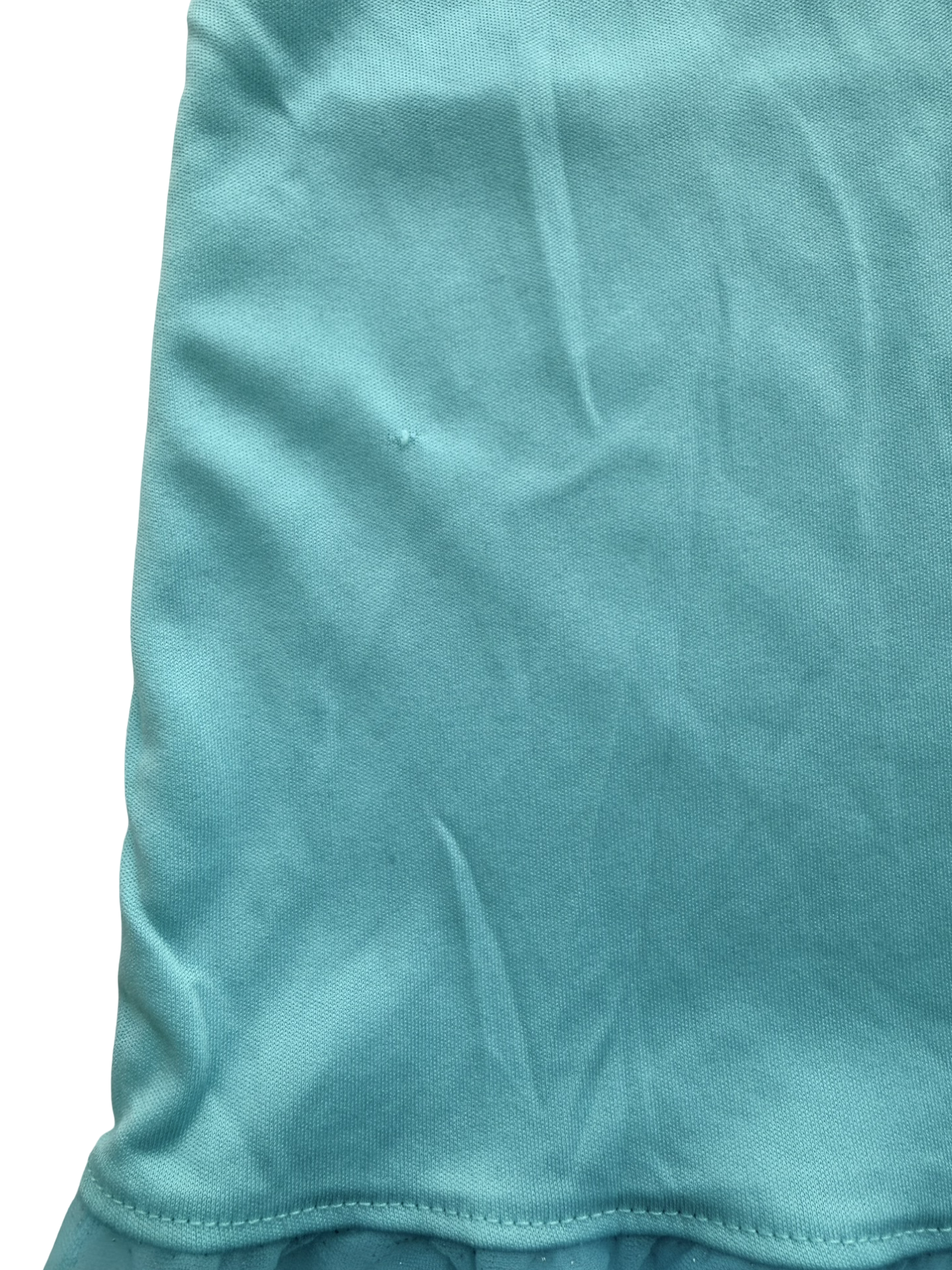 3T Toddler Girl Disney Frozen Nightgown